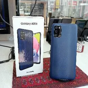 SAMSUNG A03s