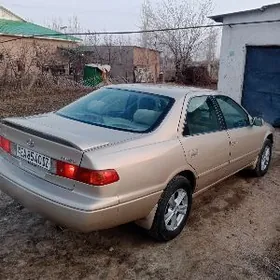 Toyota Camry 1999