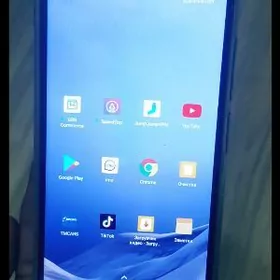 Redmi 12C/4/128gb СРОЧНО