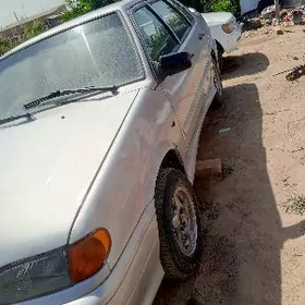 Lada 2115 2004