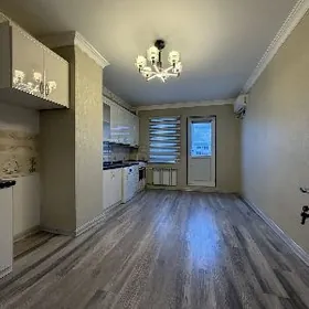 Büzmeÿin jemagat 3etaž 3kom