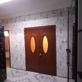 Eyesinnen Srocno Wysoki 3 kom