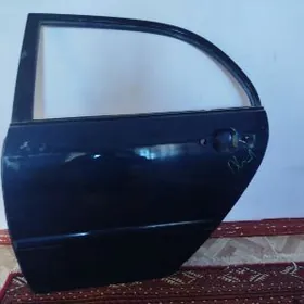 2003 2004 YYMYRTGA KAROLAN GA