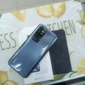 Redmi 10
