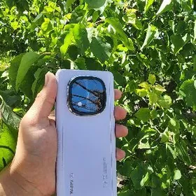 Redmi note 14 pro+ 5G