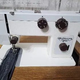 tikin maşyn Чайкаинз