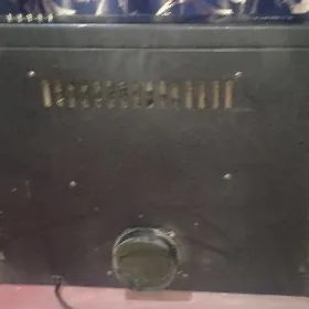 beko dmahot Вытышка