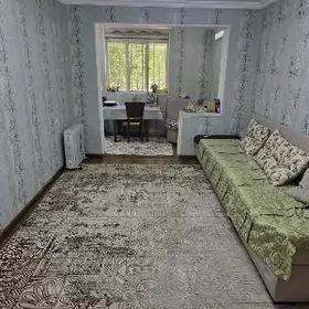 Ипотека/Ipoteka