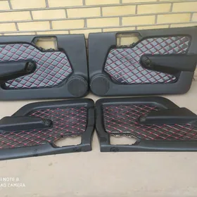 opel abşiwka wektra