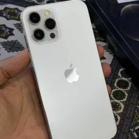 iPhone 12Pro Max 128gb