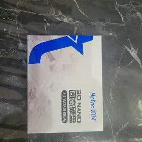 Netac ssd 128gb