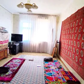 3 КОМ КВАРТИРА