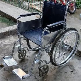 каласка