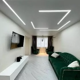 Arenda🤍Full jaý 2 komnat