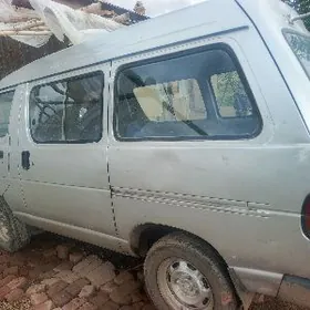 Toyota Town Ace 1992