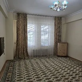 Arenda GOWDAN W TALYP kw