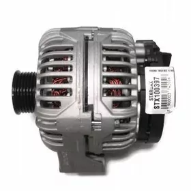 generator mersedes 3.2 mator