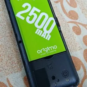 prastoy telefon 2 sim