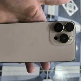 iphone xs 13 owrlen