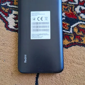 redmi 9a