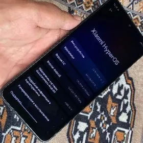 Redmi note 12 8/128Gb