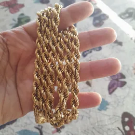 gyzyl spochka Iranynky 750 pr