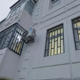 Resotka Reshotka swarka решетка сварка