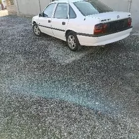 Opel Vectra 1995
