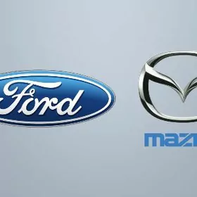 FORD MAZDA HONDA MAGAZIN