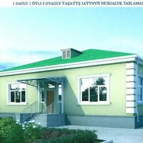 30 yyllyk kredit ipoteka 12 so