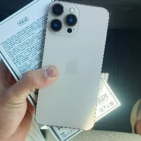 xs max owrlen 512lik