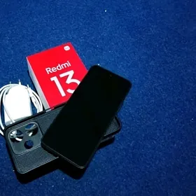 Redmi 13