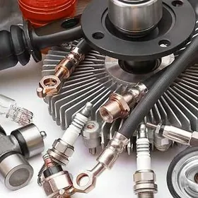 HUNDAY KIA MITSUBISHI MAGAZIN