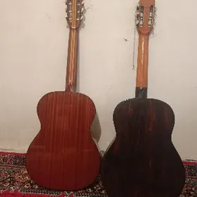 gitara
