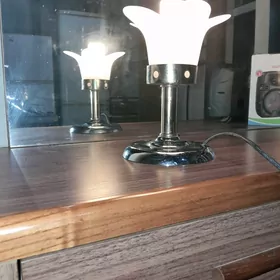 Гул Чыралар