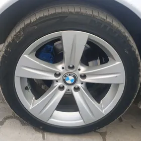 Bmw Disaga 17  Admen 18lik