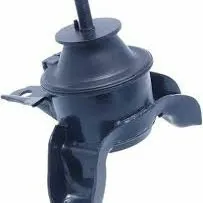 HONDA FORD MAZDA PODUSKALAR