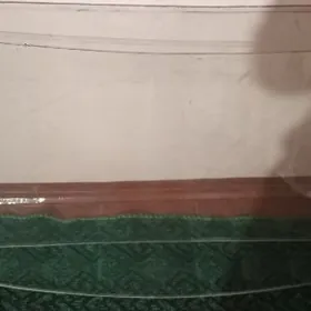 Лабовой лада 99