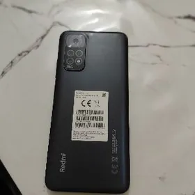 redmi not11