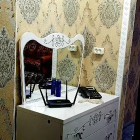 Eyesinden 1-2kom.Full