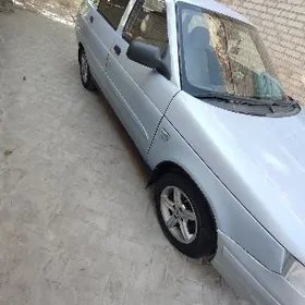 Lada 2110 2005