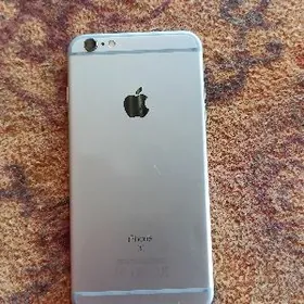 айфон 6с+