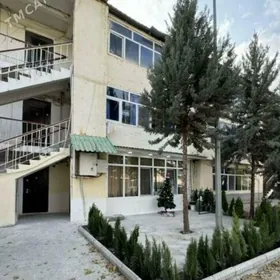 (3076)-FULL ÇEHOW 2-KOMNAT 1-ETAJ+OGOROD RAHMAN