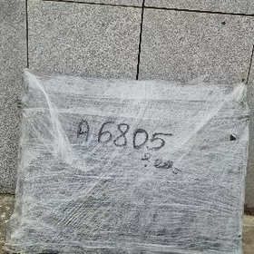 Radiator 2021 Highlander Paket