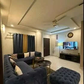 MIR 5   DIZAYNERSKI  RAMONT 