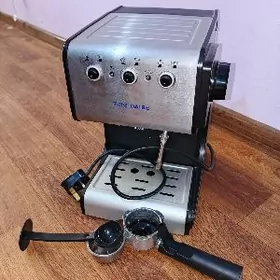 Кофемашина 1000 тмт