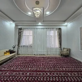 14 Tapgyr 5 etaž 3 komnat