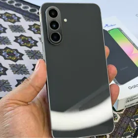 Samsung A56 8/256gb