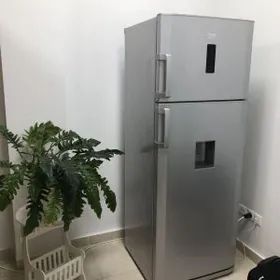 Satyn Alyas Holadinik