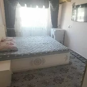 arenda Gowdan komnat